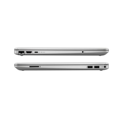 Laptop, Notebook HP 250 G8 27K23EA 15,6" FHD AG/i5-1035G1/8GB/256GB/W10H Laptop, Notebook HP 250 G8 27K23EA 15,6" FHD AG/i5-1035G1/8GB/256GB/W10H