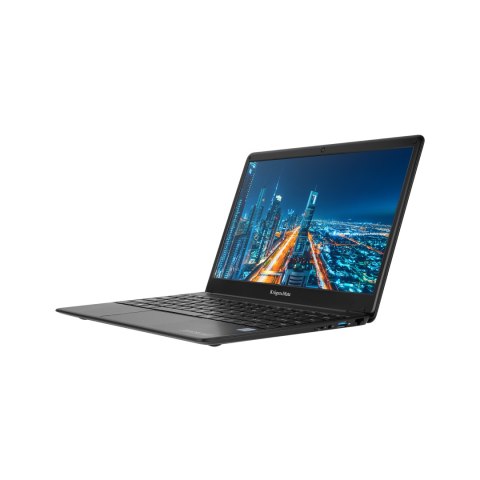 Laptop, ultrabook Kruger&Matz KM1407 Laptop, ultrabook Kruger&Matz KM1407