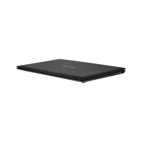 Laptop, ultrabook Kruger&Matz KM1407 Laptop, ultrabook Kruger&Matz KM1407