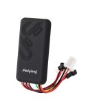 Lokalizator GPS Peiying Precise