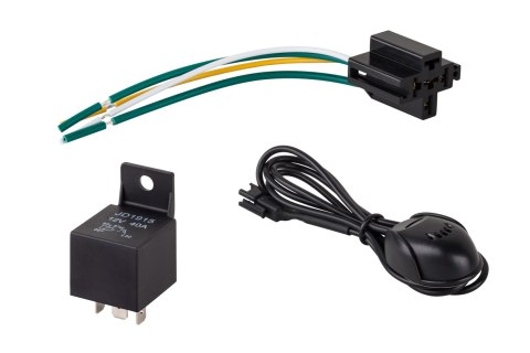 Lokalizator GPS Peiying Precise Lokalizator GPS Peiying Precise