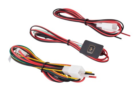 Lokalizator GPS Peiying Precise Lokalizator GPS Peiying Precise