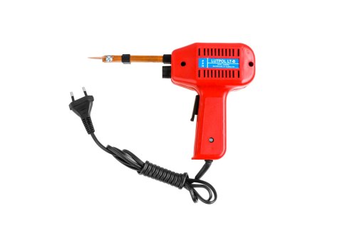 Lutownica L6C /transform./ 55W/75W Lutownica L6C /transform./ 55W/75W