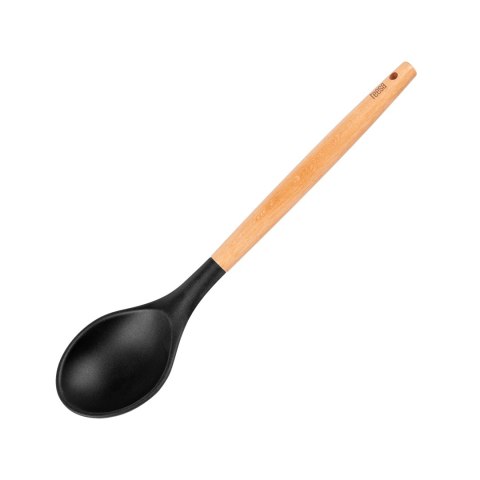Łyżka do serwowania Łyżka do serwowania