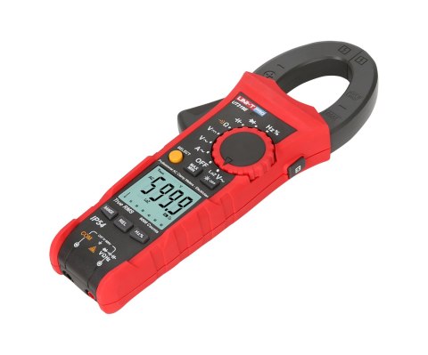 Miernik cęgowy Uni-T PRO UT219E Miernik cęgowy Uni-T PRO UT219E