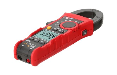 Miernik cęgowy Uni-T PRO UT219E Miernik cęgowy Uni-T PRO UT219E