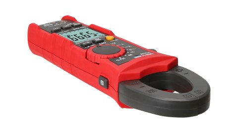 Miernik cęgowy Uni-T PRO UT219E Miernik cęgowy Uni-T PRO UT219E