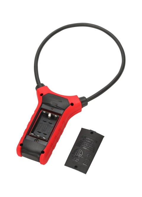 Miernik cęgowy Uni-T PRO UT281C Miernik cęgowy Uni-T PRO UT281C