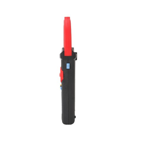 Miernik cęgowy Uni-T UT205A+ Miernik cęgowy Uni-T UT205A+