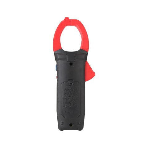 Miernik cęgowy Uni-T UT205A+ Miernik cęgowy Uni-T UT205A+