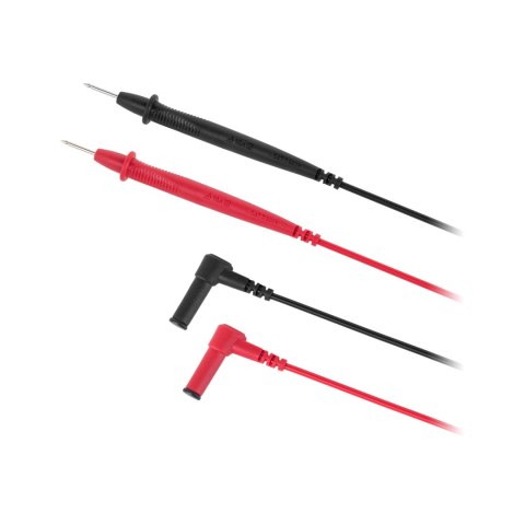 Miernik cęgowy Uni-T UT205A+ Miernik cęgowy Uni-T UT205A+