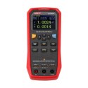 Miernik Uni-T UT622C