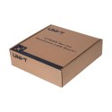Miernik Uni-T UT622C