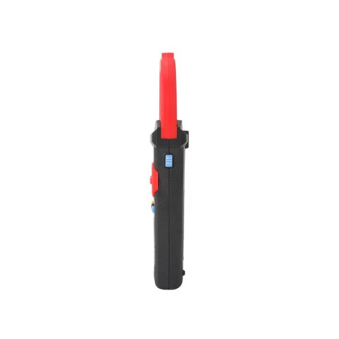 Miernik cęgowy Uni-T UT206A+ Miernik cęgowy Uni-T UT206A+