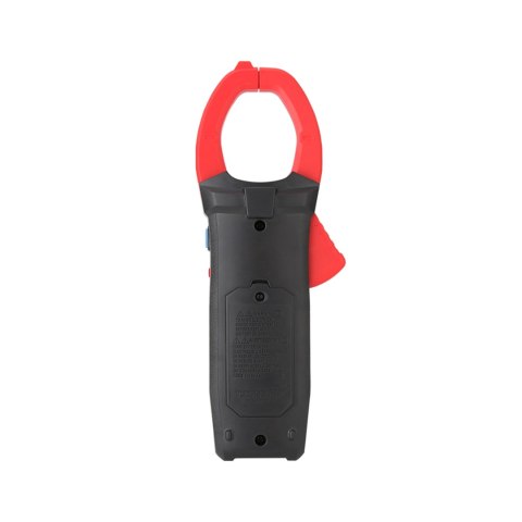 Miernik cęgowy Uni-T UT206A+ Miernik cęgowy Uni-T UT206A+