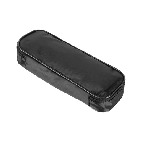 Miernik cęgowy Uni-T UT206A+ Miernik cęgowy Uni-T UT206A+