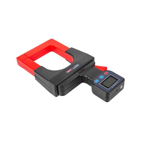 Miernik cęgowy Uni-T UT223A Miernik cęgowy Uni-T UT223A