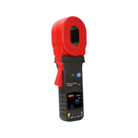 Miernik cęgowy Uni-T UT276A+ Miernik cęgowy Uni-T UT276A+