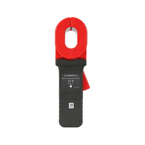 Miernik cęgowy Uni-T UT276A+ Miernik cęgowy Uni-T UT276A+