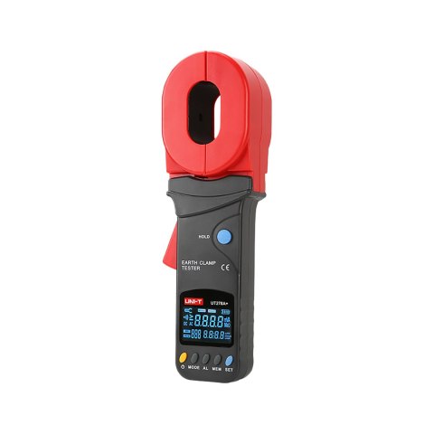 Miernik cęgowy Uni-T UT276A+ Miernik cęgowy Uni-T UT276A+
