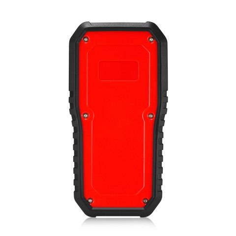 Miernik diagnostyczny, skaner OBD2 Konnwei KW850 Miernik diagnostyczny, skaner OBD2 Konnwei KW850