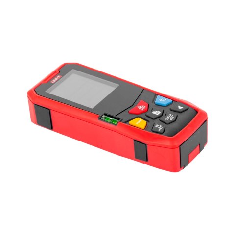 Miernik dystansu Uni-T LM40 Miernik dystansu Uni-T LM40
