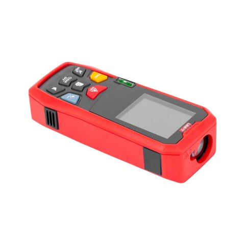Miernik dystansu Uni-T LM40 Miernik dystansu Uni-T LM40