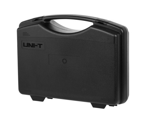 Miernik rezystancji uziemień Uni-T UT572 Miernik rezystancji uziemień Uni-T UT572
