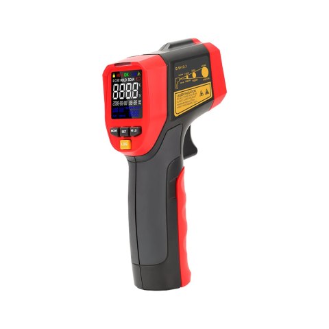 Miernik temperatury Uni-T UT301C+ Miernik temperatury Uni-T UT301C+
