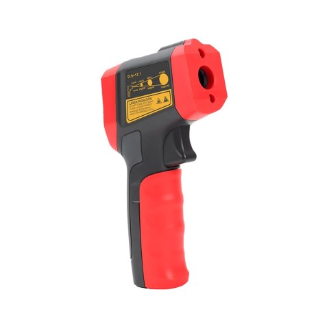 Miernik temperatury Uni-T UT301C+ Miernik temperatury Uni-T UT301C+