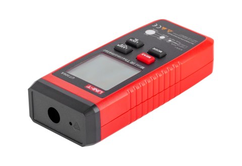 Miernik temperatury na podczerwień Uni-T UT306A Miernik temperatury na podczerwień Uni-T UT306A