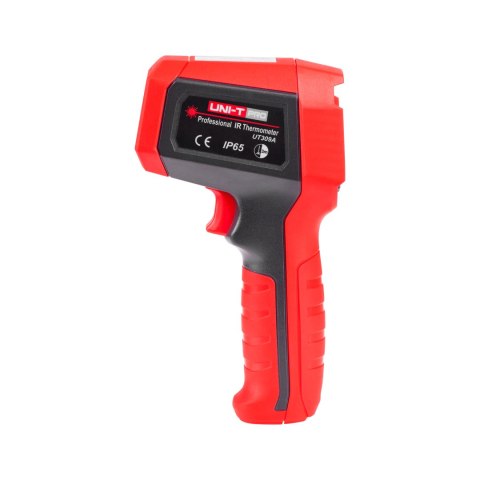 Miernik temperatury na podczerwień Uni-T UT309A Miernik temperatury na podczerwień Uni-T UT309A