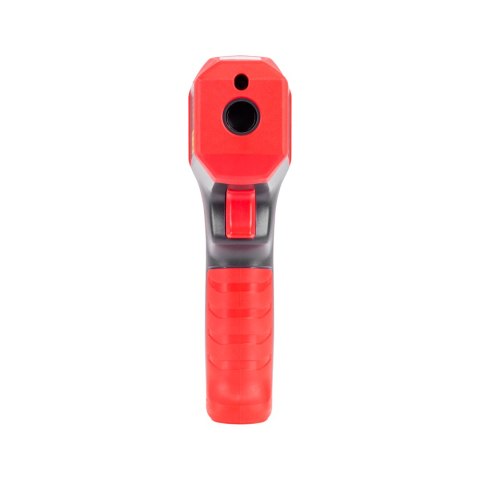 Miernik temperatury na podczerwień Uni-T UT309A Miernik temperatury na podczerwień Uni-T UT309A