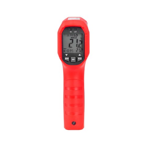 Miernik temperatury na podczerwień Uni-T UT309A Miernik temperatury na podczerwień Uni-T UT309A