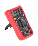 Miernik uniwersalny UT132B