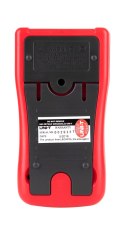 Miernik uniwersalny UT132B