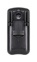 Miernik uniwersalny UT52