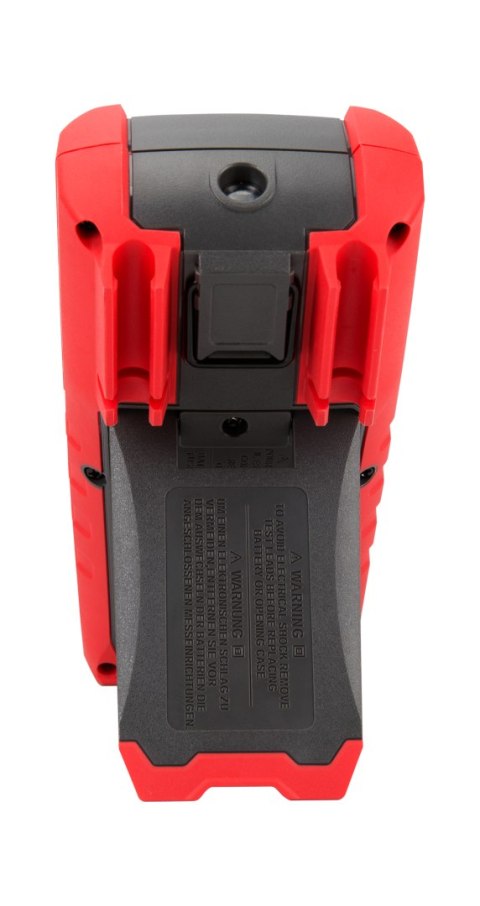 Miernik uniwersalny Uni-T PRO UT191E Miernik uniwersalny Uni-T PRO UT191E