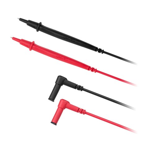 Miernik uniwersalny Uni-T PRO UT191E Miernik uniwersalny Uni-T PRO UT191E