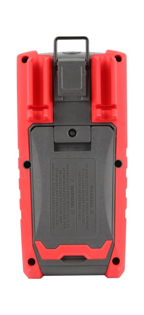 Miernik uniwersalny Uni-T PRO UT191T Miernik uniwersalny Uni-T PRO UT191T