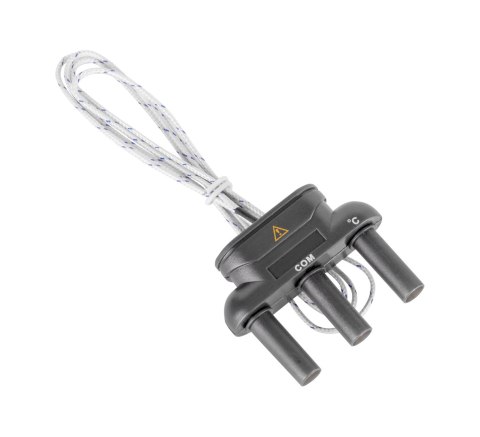 Miernik uniwersalny Uni-T PRO UT191T Miernik uniwersalny Uni-T PRO UT191T