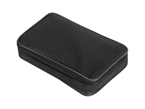 Miernik uniwersalny Uni-T PRO UT195M Miernik uniwersalny Uni-T PRO UT195M
