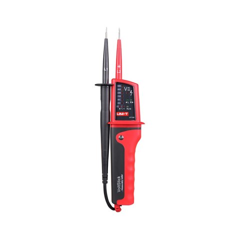Miernik uniwersalny (tester) Uni-T UT15B Miernik uniwersalny (tester) Uni-T UT15B