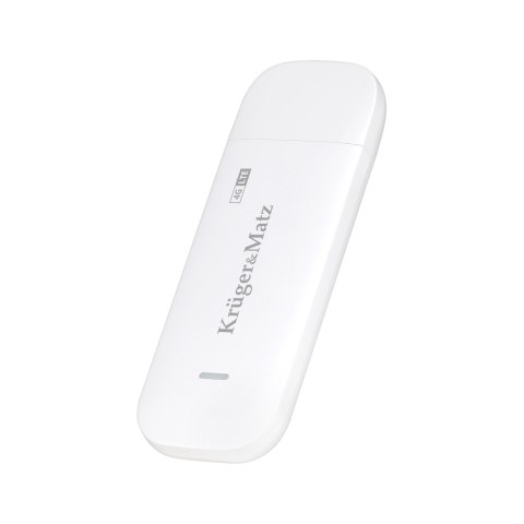MODEM 4G Kruger&Matz MODEM 4G Kruger&Matz