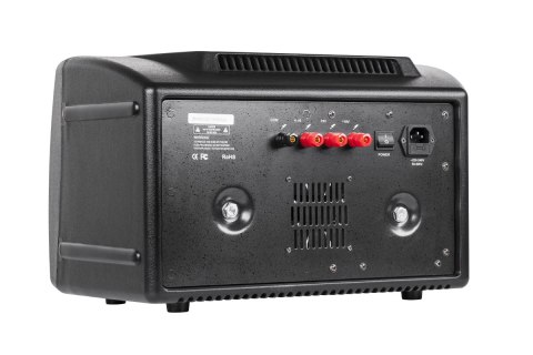 Mikser BM-8900 USB, phantom Mikser BM-8900 USB, phantom