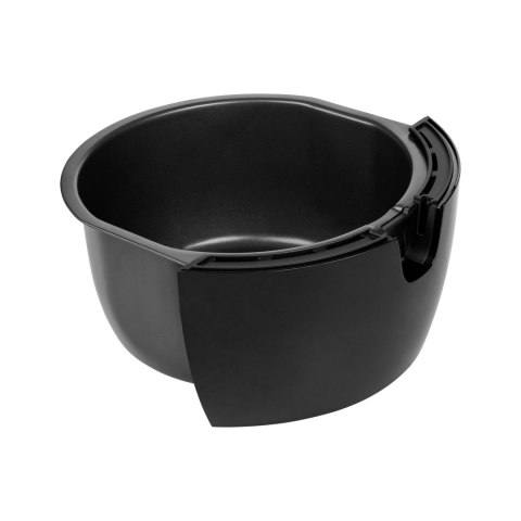 Misa do frytkownicy DIGITAL AIR FRYER TSA8046 Misa do frytkownicy DIGITAL AIR FRYER TSA8046