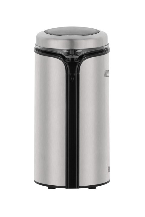 Młynek do kawy AROMA G30 Młynek do kawy AROMA G30