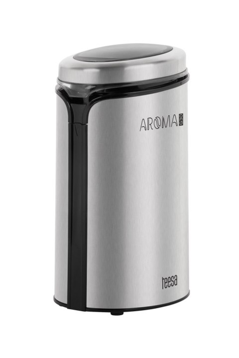 Młynek do kawy AROMA G30 Młynek do kawy AROMA G30