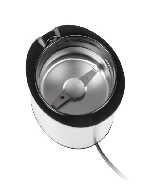 Młynek do kawy AROMA G30 Młynek do kawy AROMA G30