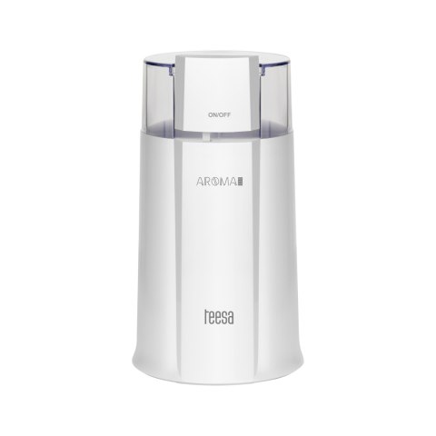 Młynek do kawy Aroma G10 Młynek do kawy Aroma G10